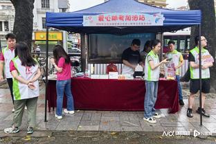 媒体人：梅西和阿根廷计划明年3月再次来华，踢两场友谊赛